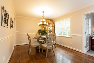 697 Mason Grissom Rd, Rock Island, TN 38581 - photo 7