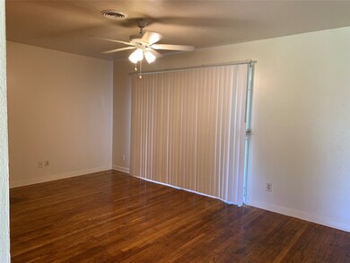 7217 Gore Dr, Houston, TX 77016 - photo 3
