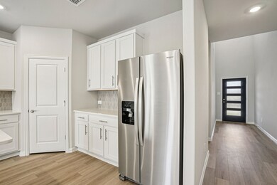 2217 Mustang Way, Seagoville, TX 75159 - photo 6