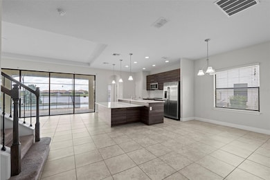 202 Kenny Blvd, Haines City, FL 33844 - photo 4