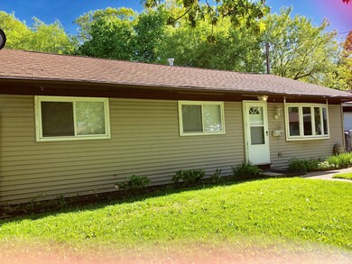 115 Harding Ave, Waukegan, IL 60085 - photo 7