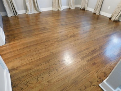 412 W 19th St, Little Rock, AR 72206 - photo 6