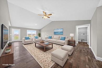 1311 Cook Rd, Crossville, TN 38555 - photo 4