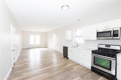 213 Pavilion Ave unit 2, Providence, RI 02905 - photo 3