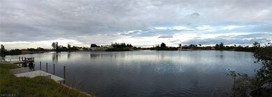 1721 NE 3rd Ave, Cape Coral, FL 33909 - photo 5