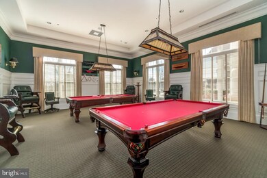 20441 Island Square W, Ashburn, VA 20147 - photo 7