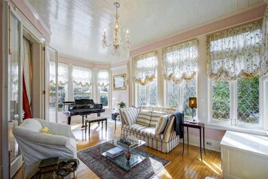 3 Audubon Place, New Orleans, LA 70118 - photo 6