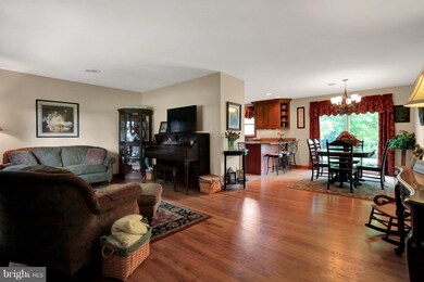 11796 Kimberly Dr, Greencastle, PA 17225 - photo 6