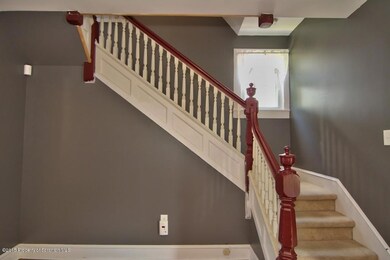 105 Andrew St, Dunmore, PA 18512 - photo 5