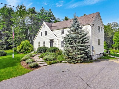 428 River Rd, Woolwich, ME 04579 - photo 5