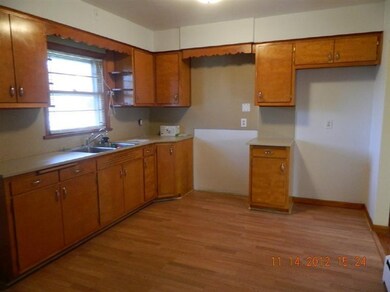 715 Main St, Munster, IN 46321 - photo 4