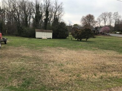 365 Virgil Hill Rd, Asheboro, NC 27205 - photo 4