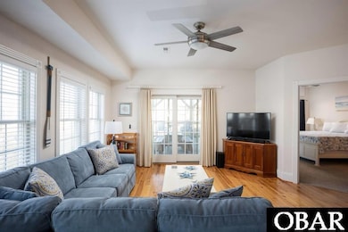 1014 S Virginia Dare Trail unit 301, Kill Devil Hills, NC 27948 - photo 6