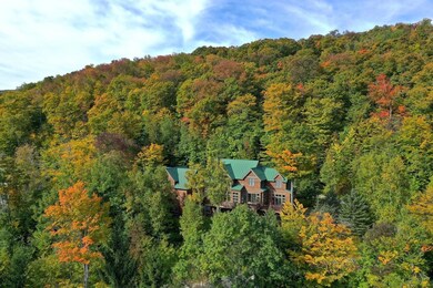 16 Upper Crossroad unit 59, Ludlow, VT 05149 - photo 3