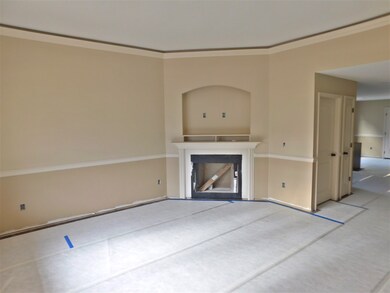 116 Highland Springs Loop, Inman, SC 29349 - photo 4