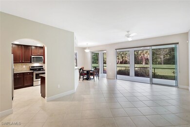 9516 Ironstone Terrace unit 101, Naples, FL 34120 - photo 7