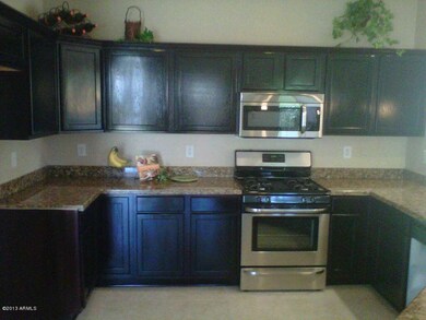 kitchen1