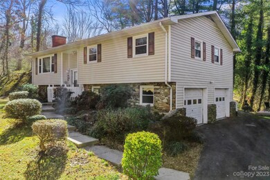 1 Holly Hill Dr, Asheville, NC 28806 - photo 2