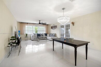 1330 NE 105th St unit 301, Miami Shores, FL 33138 - photo 5
