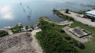 24969 & 24963 Chef Menteur Hwy, New Orleans, LA 70129 - photo 3