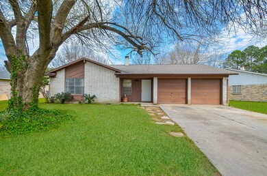 10730 Dusty Trail Dr, Houston, TX 77086 - photo 2