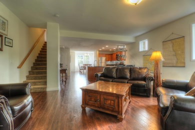 Family Room 2