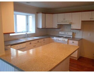 14 Boundary Rd unit 1, Malden, MA 02148 - photo 5