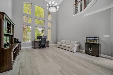 3706 Benders Crossing Ct, Spring, TX 77386 - photo 5