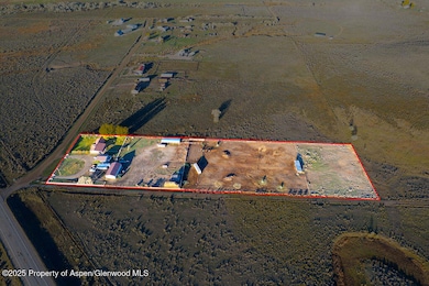 115 Big Gulch Ave, Craig, CO 81625 - photo 6