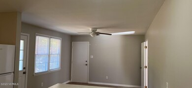 723 Gardenview Dr, Jacksonville, NC 28540 - photo 3