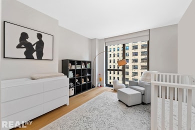 Citizen360 unit 7D, New York, NY 10128 - photo 2