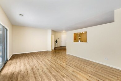 1513 Commodore Ct unit 1, Schaumburg, IL 60193 - photo 3