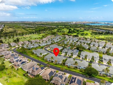 92-1061 Koio Dr unit M395, Kapolei, HI 96707 - photo 2