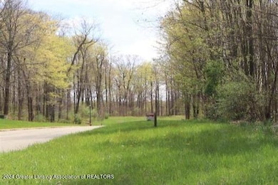 2655 Navigator Ln, Lansing, MI 48911 - photo 3