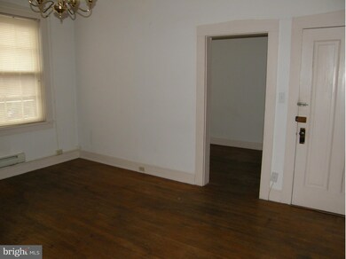 37 E Main St, Waynesboro, PA 17268 - photo 5