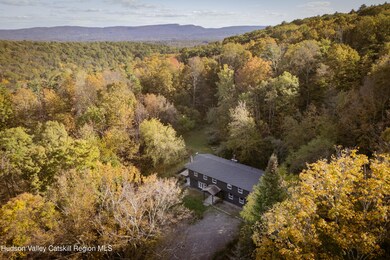 46 5 Springs Dr, Accord, NY 12404 - photo 7