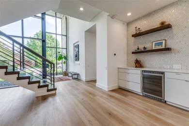 6744 Winton St, Dallas, TX 75214 - photo 5