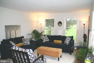 38599 Little Hampton Ln, Hamilton, VA 20158 - photo 6