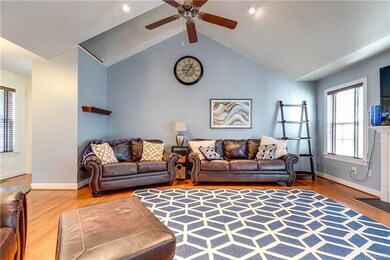 305 Carter Forest Dr, Ashland, VA 23005 - photo 4