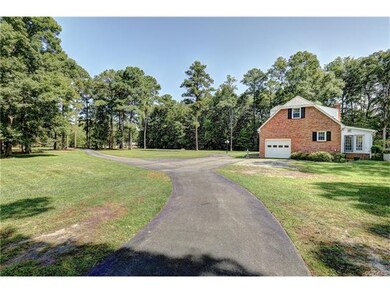 4609 Courthouse Rd, Prince George, VA 23875 - photo 6
