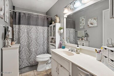 16-Bathroom 1