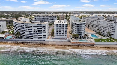 3580 S Ocean Blvd unit 2A, Palm Beach, FL 33480 - photo 2