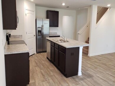 1731 Mary Jo Way, Pensacola, FL 32534 - photo 5