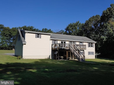 1710 N Fountain Green Rd, Bel Air, MD 21015 - photo 7