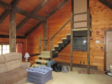 134 Brook St, Rehoboth, MA 02769 - photo 5