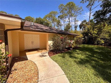 24410 Mountain View Dr, Bonita Springs, FL 34135 - photo 4