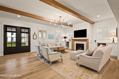 11414 River Beauty Loop, Prospect, KY 40059 - photo 5