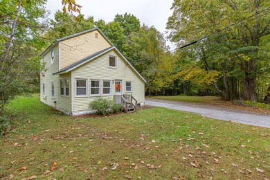 20 Shaws Mill Standish-30