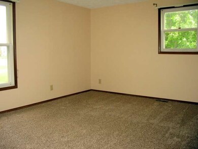 210 W Prospect St, Malden, IL 61337 - photo 3