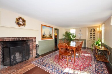 6 Old Schoolhouse Rd, Harvard, MA 01451 - photo 7